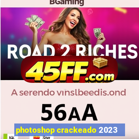 photoshop crackeado 2023